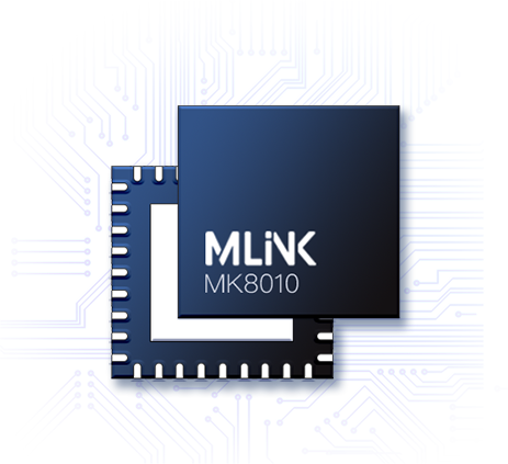 智联安与艾拉比达成战略合作让芯片更智能